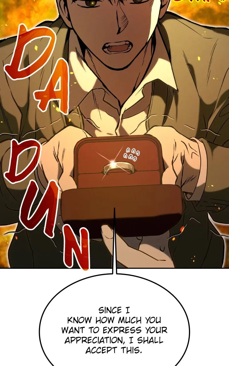 Kindergarten for Divine Beasts Chapter 13 page 52 - 
