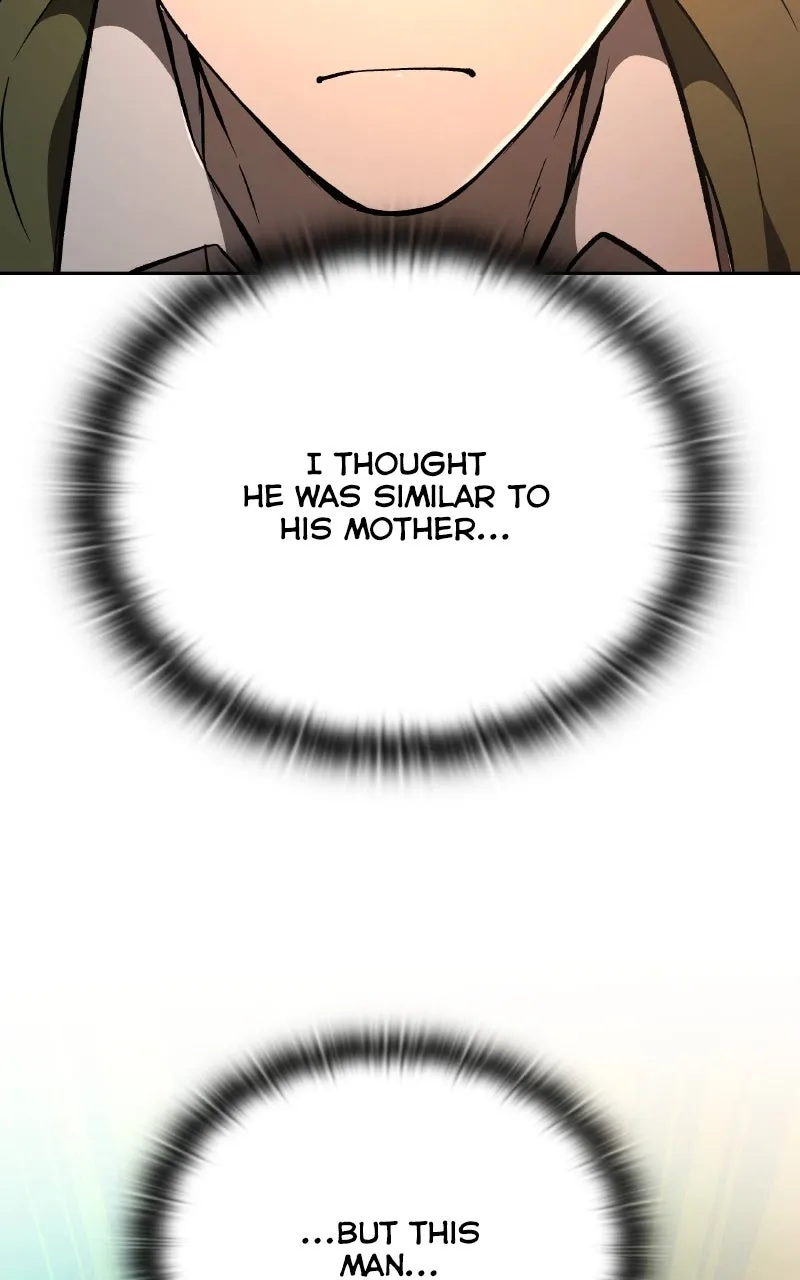 Kindergarten for Divine Beasts Chapter 13 page 55 - 