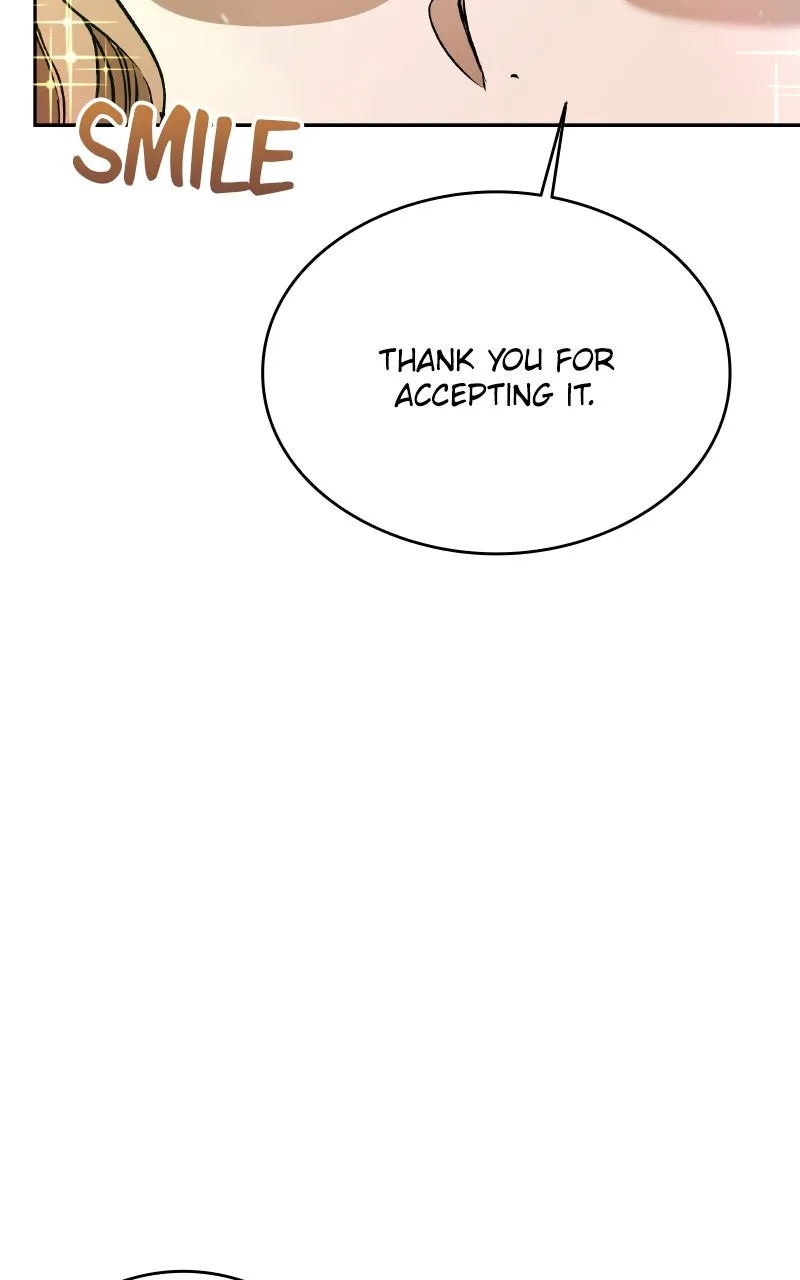 Kindergarten for Divine Beasts Chapter 13 page 59 - 
