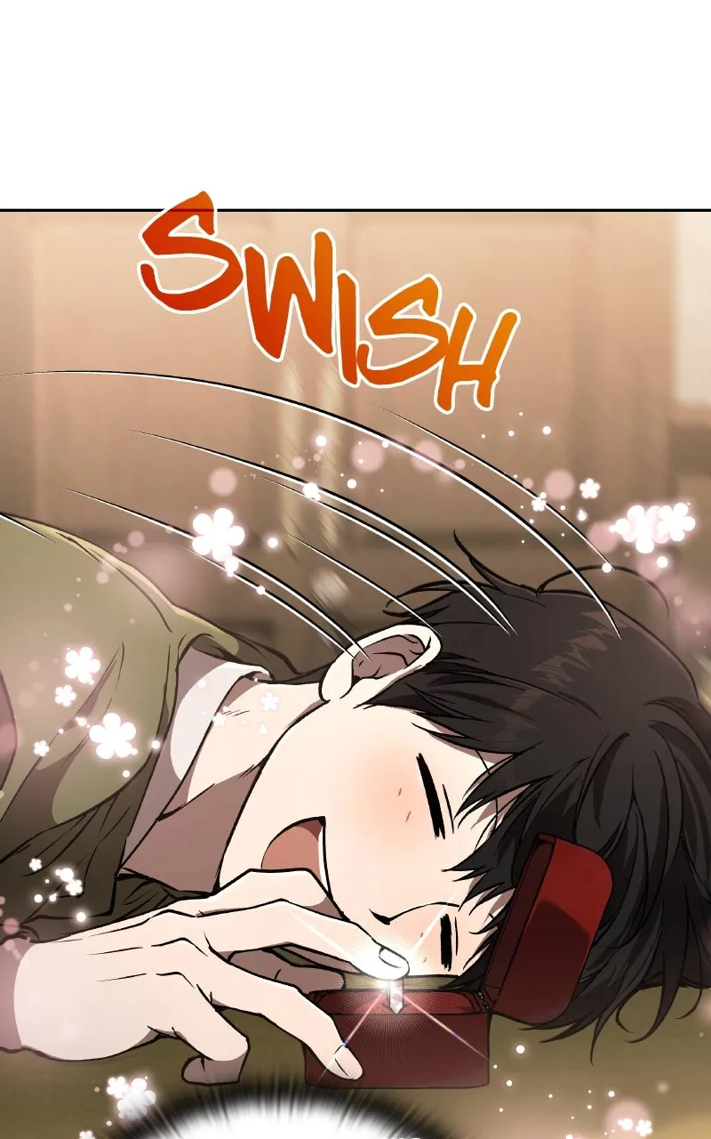Kindergarten for Divine Beasts Chapter 13 page 63 - 
