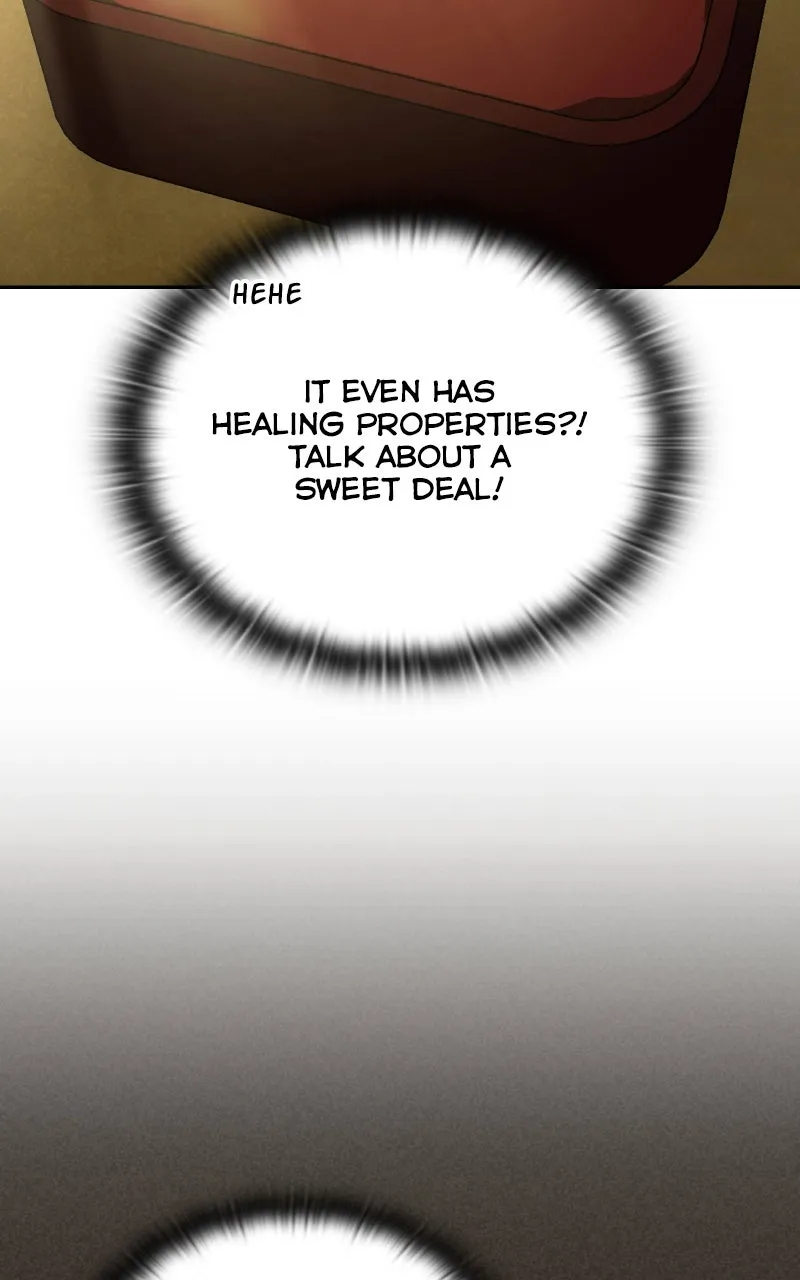 Kindergarten for Divine Beasts Chapter 13 page 67 - 