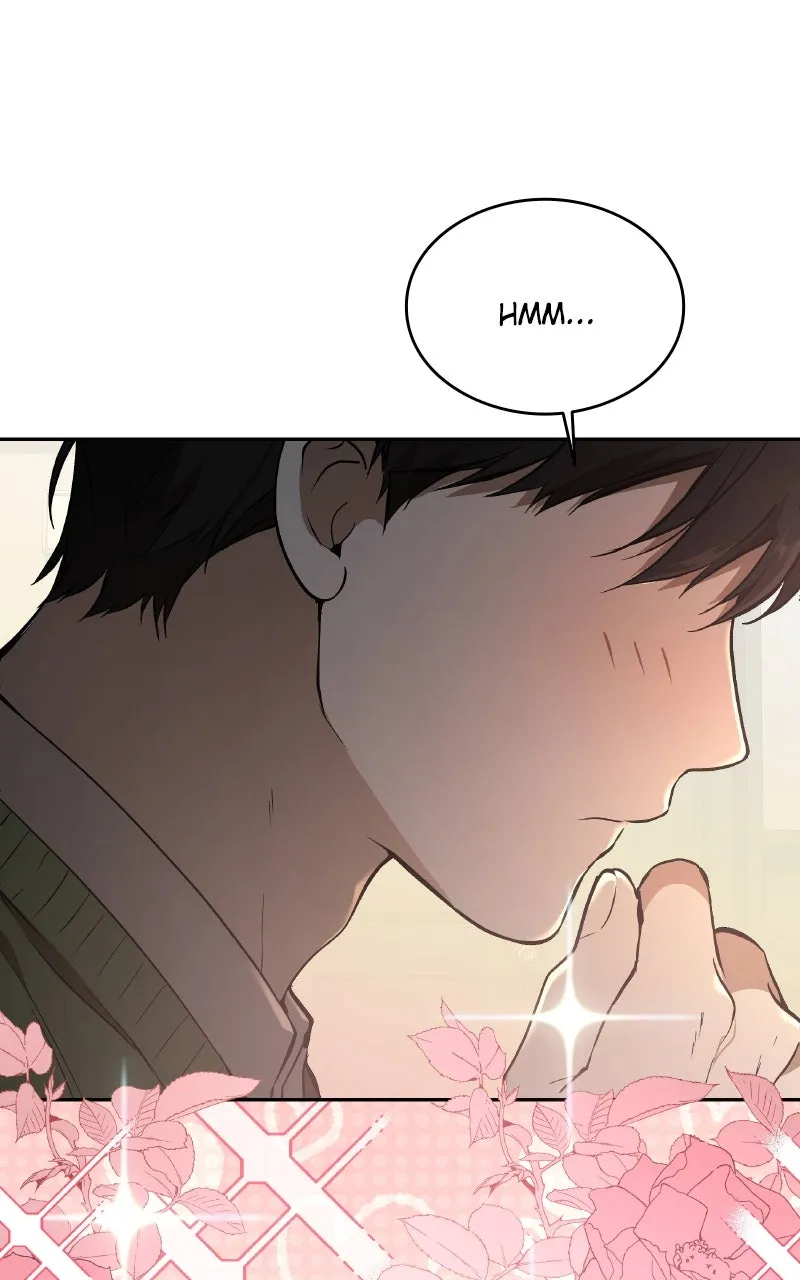 Kindergarten for Divine Beasts Chapter 13 page 70 - 