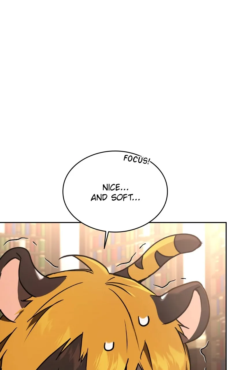 Kindergarten for Divine Beasts Chapter 13 page 77 - 