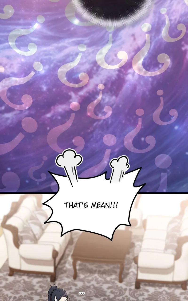 Kindergarten for Divine Beasts Chapter 13 page 100 - 