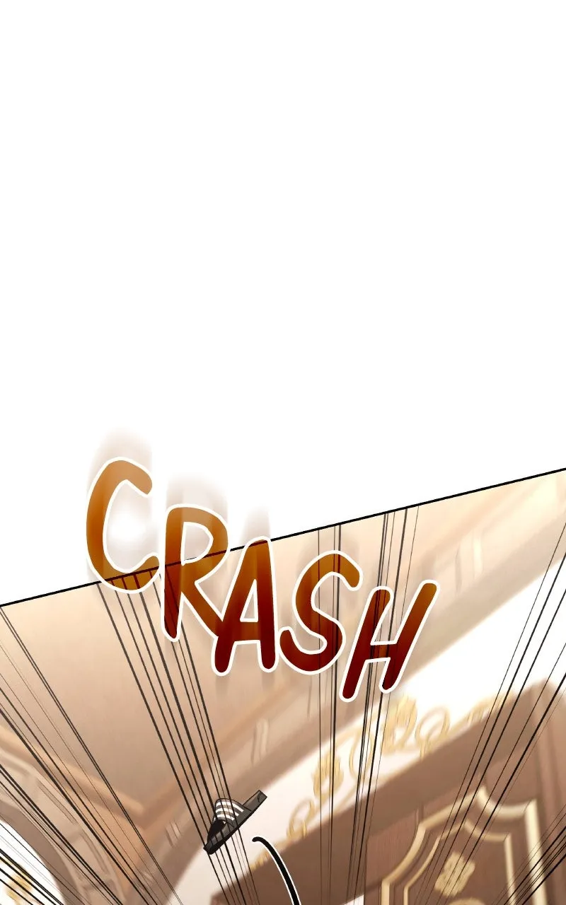 Kindergarten for Divine Beasts Chapter 14 page 1 - 