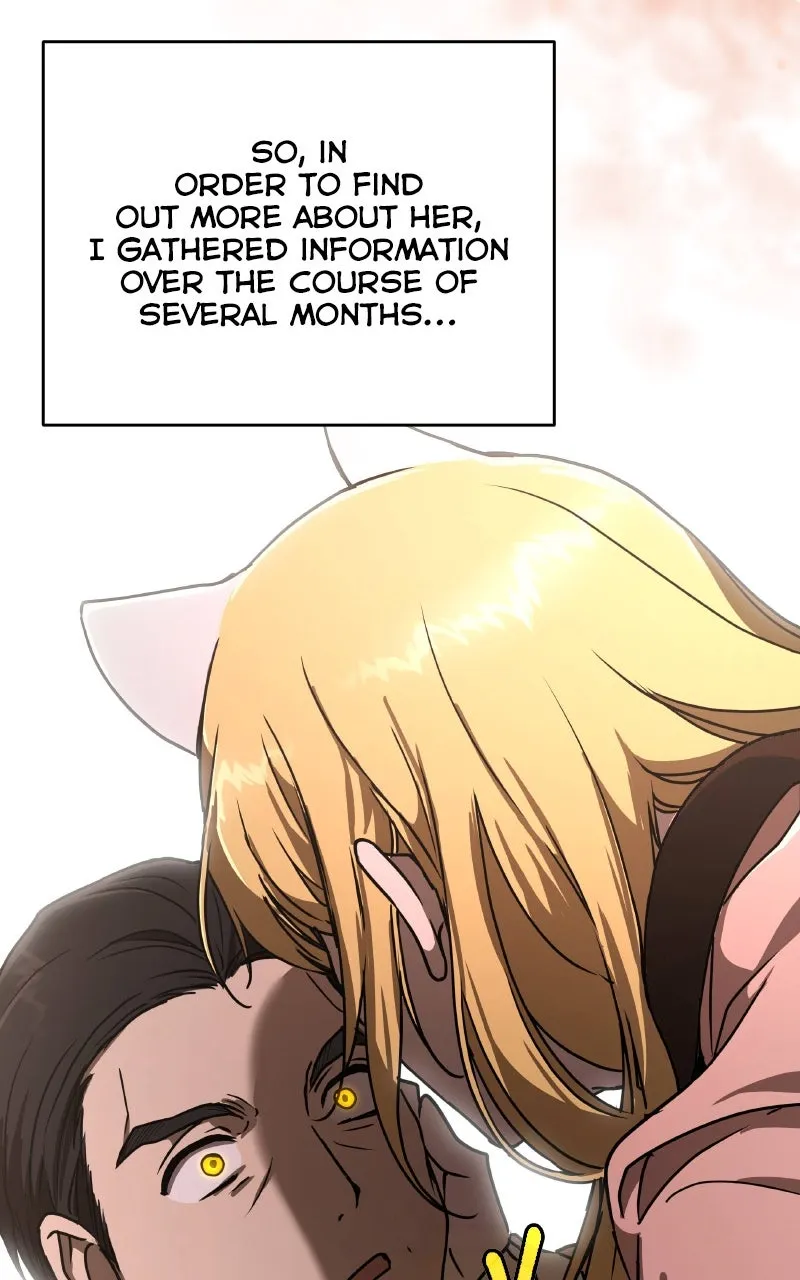 Kindergarten for Divine Beasts Chapter 14 page 107 - 