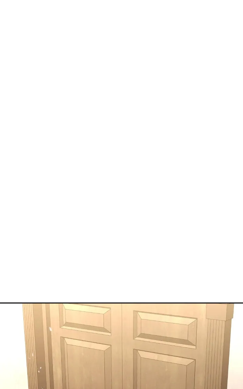 Kindergarten for Divine Beasts Chapter 14 page 125 - 