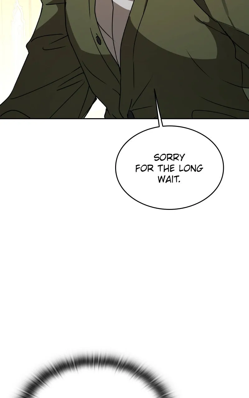 Kindergarten for Divine Beasts Chapter 14 page 147 - 