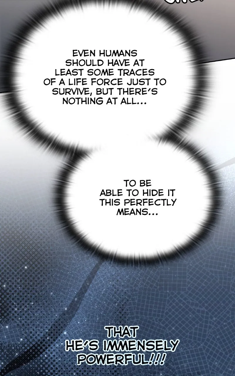 Kindergarten for Divine Beasts Chapter 14 page 152 - 