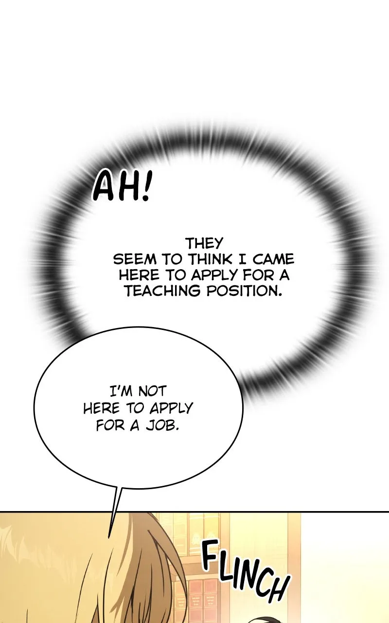 Kindergarten for Divine Beasts Chapter 14 page 156 - 