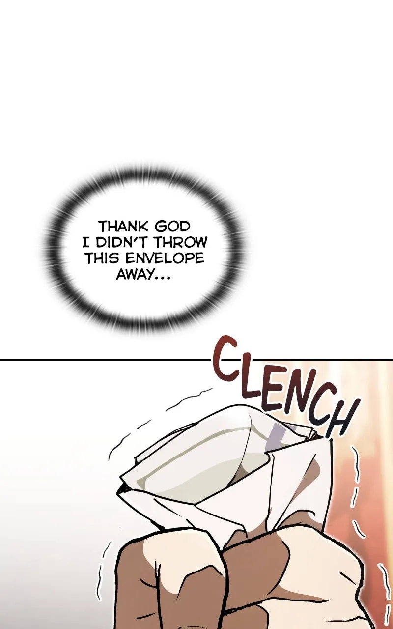 Kindergarten for Divine Beasts Chapter 14 page 18 - 