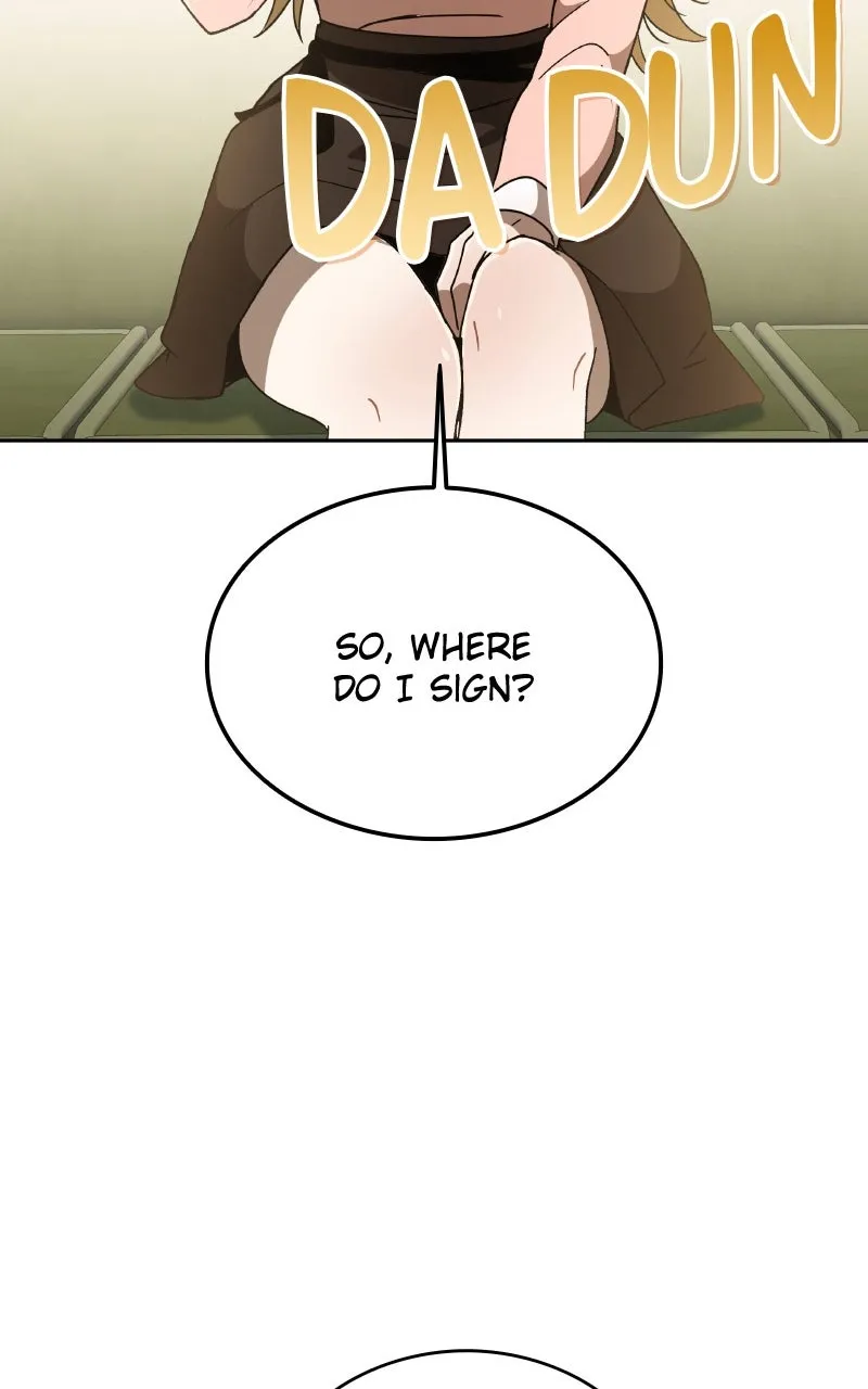 Kindergarten for Divine Beasts Chapter 14 page 175 - 