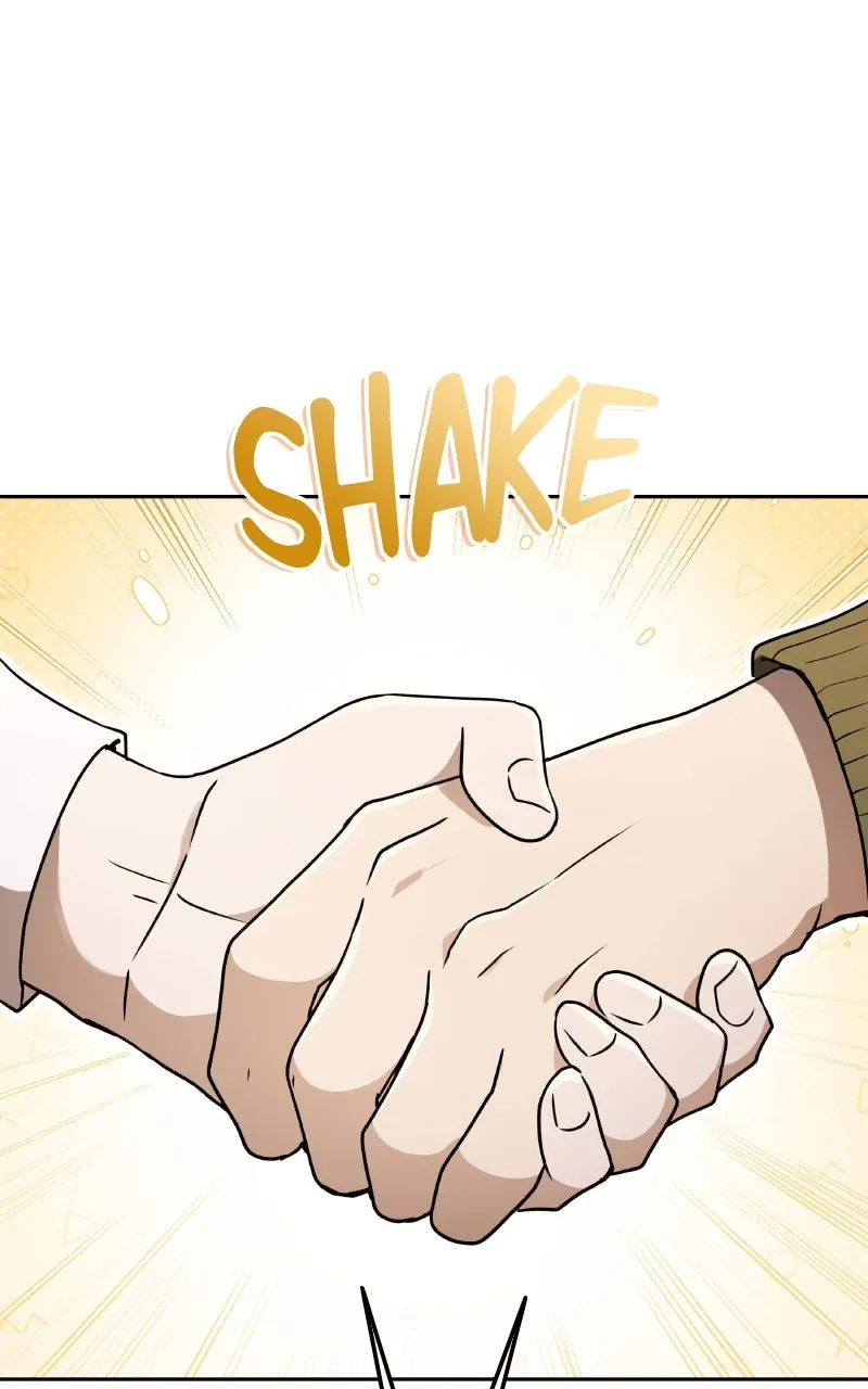 Kindergarten for Divine Beasts Chapter 14 page 179 - 