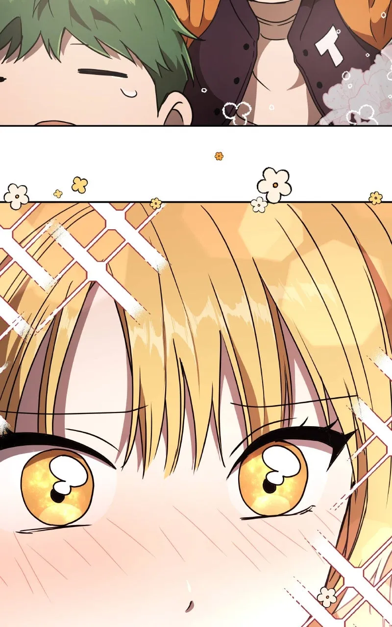 Kindergarten for Divine Beasts Chapter 14 page 186 - 