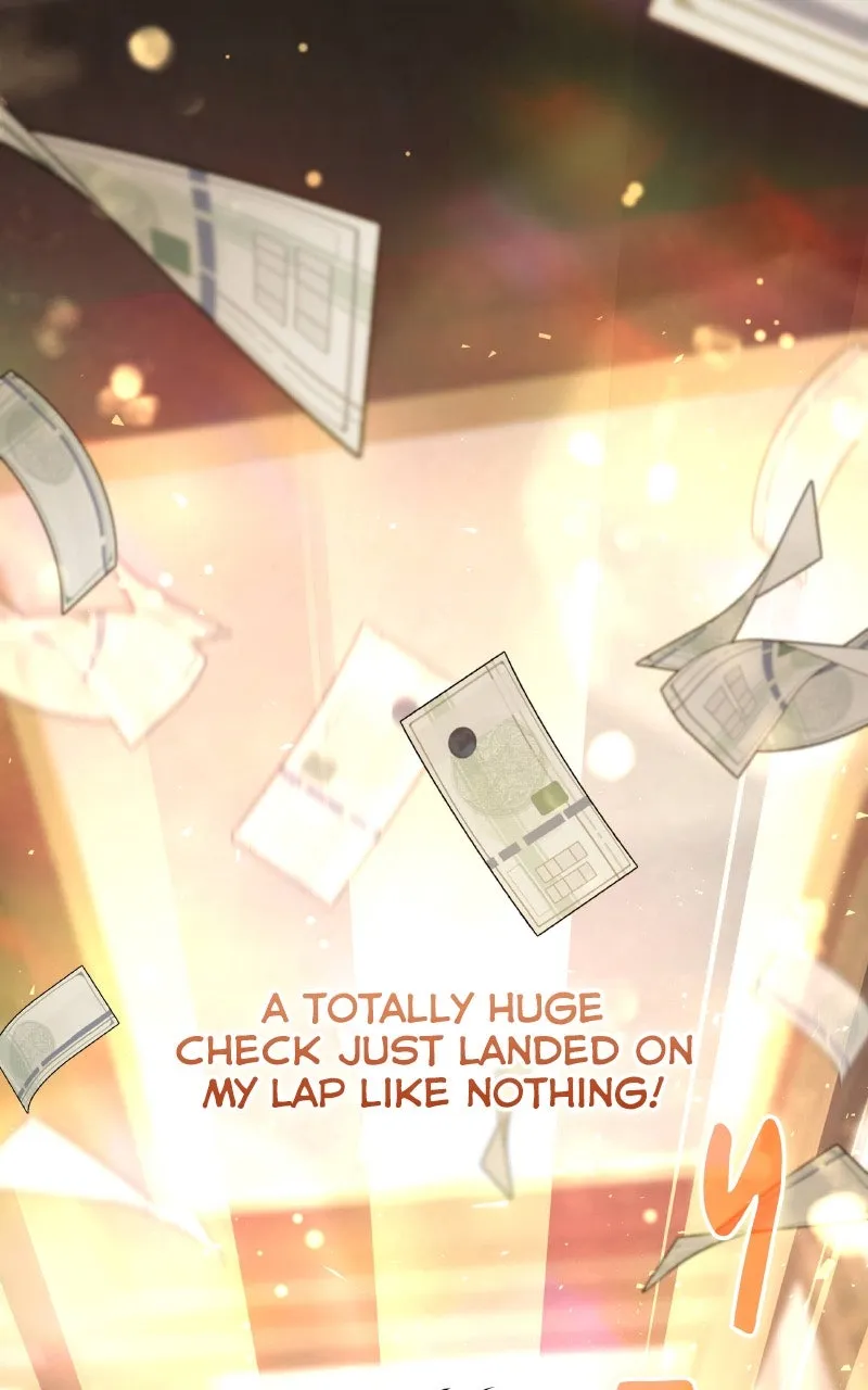 Kindergarten for Divine Beasts Chapter 14 page 23 - 