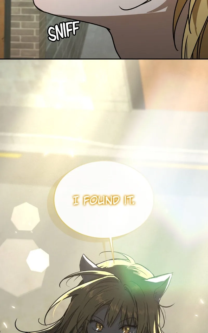 Kindergarten for Divine Beasts Chapter 14 page 27 - 