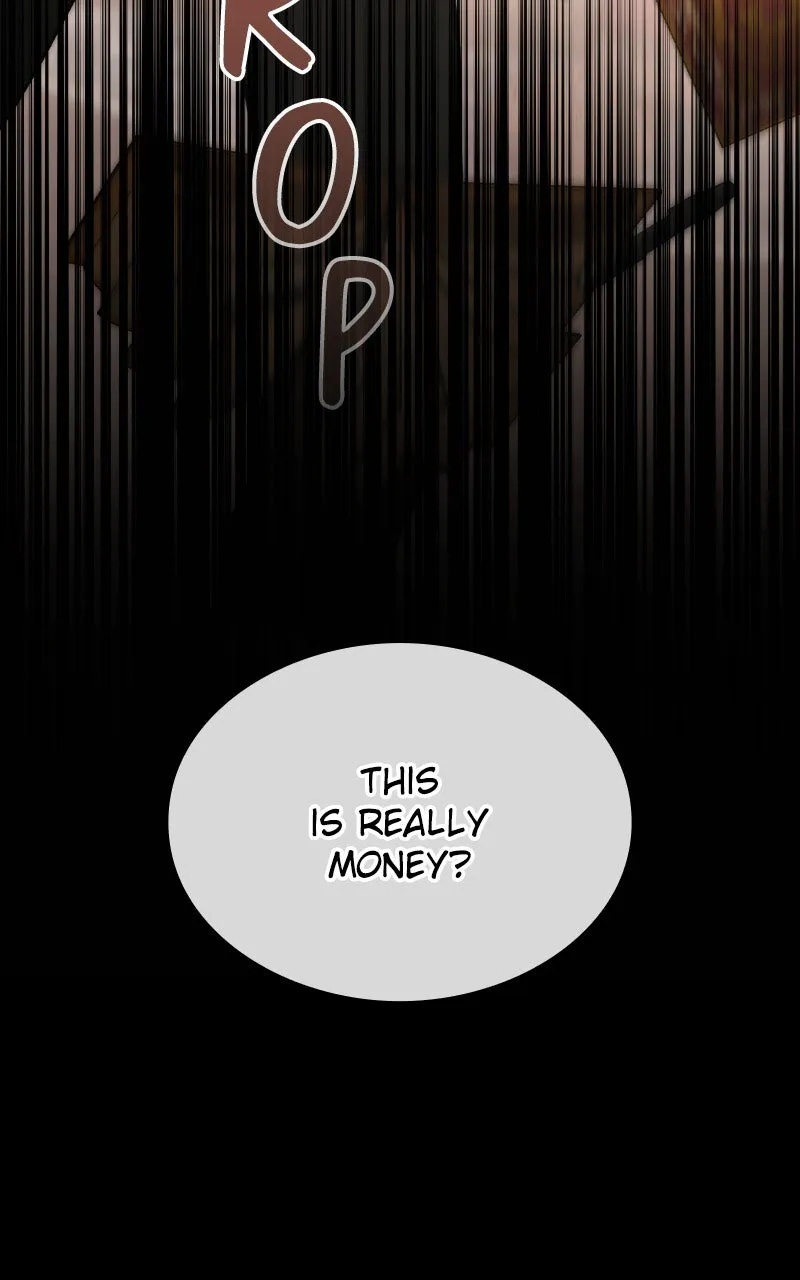 Kindergarten for Divine Beasts Chapter 14 page 4 - 