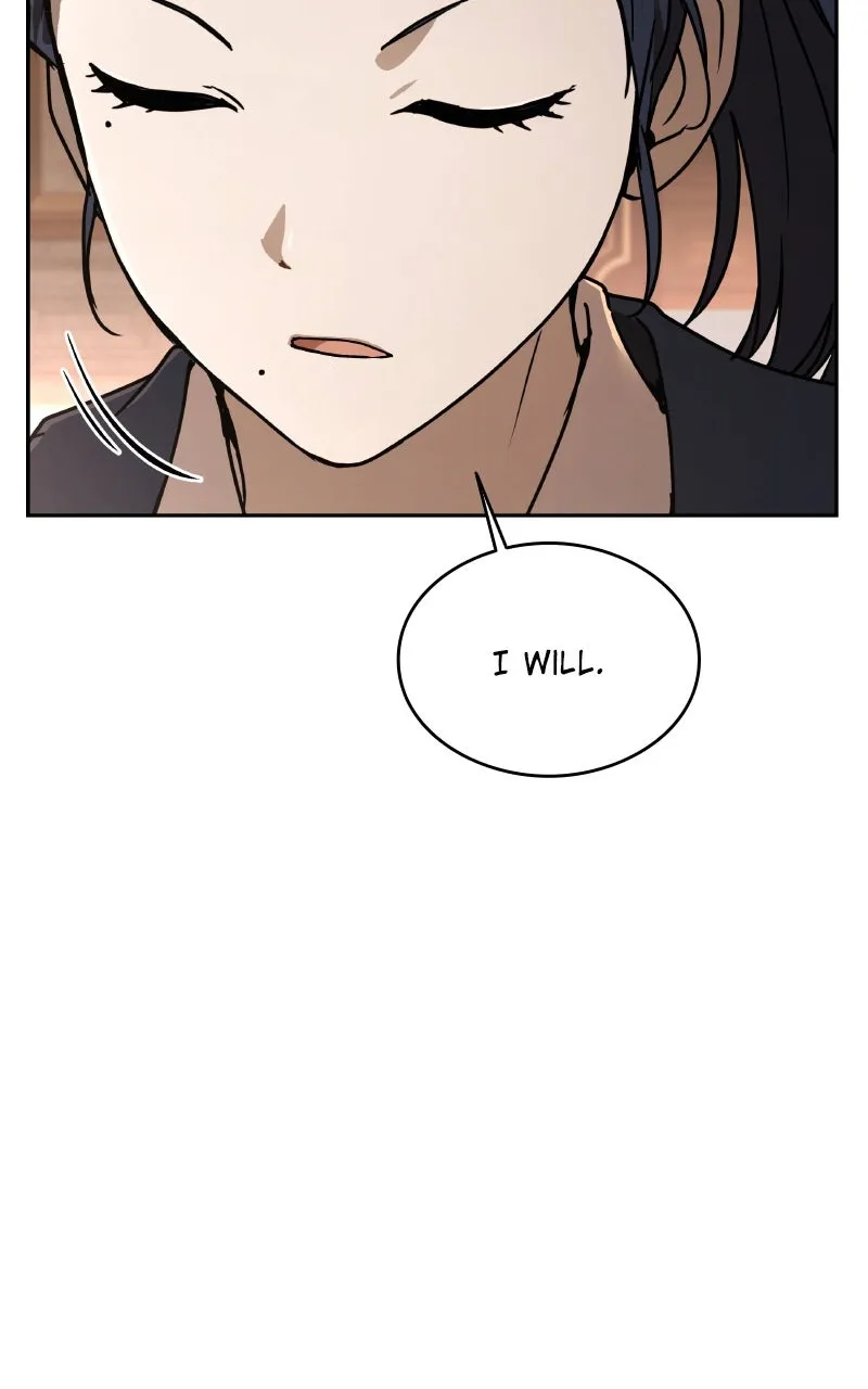 Kindergarten for Divine Beasts Chapter 14 page 54 - 