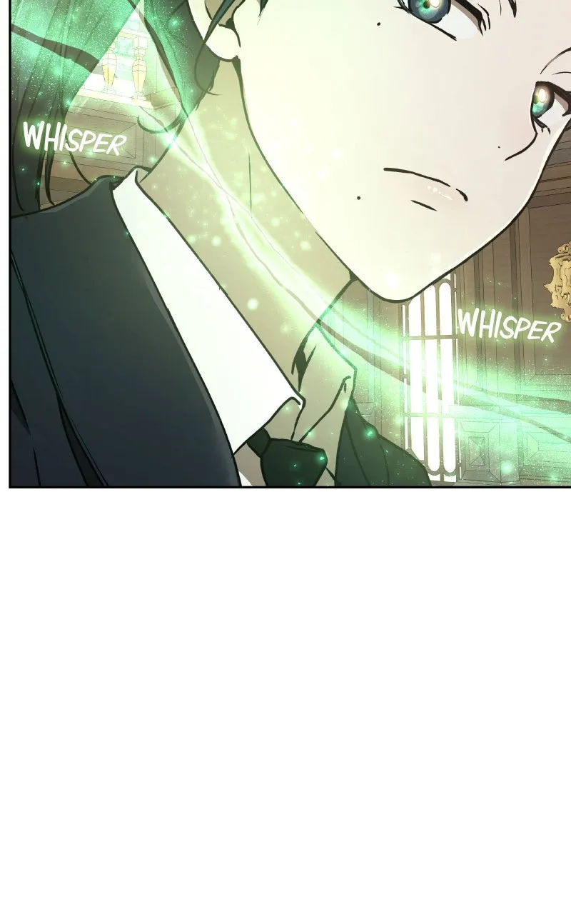 Kindergarten for Divine Beasts Chapter 14 page 56 - 