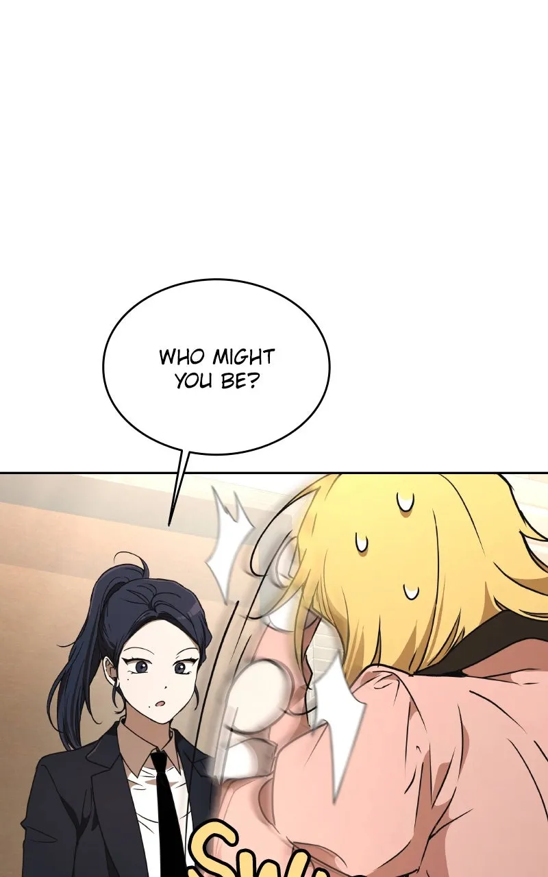 Kindergarten for Divine Beasts Chapter 14 page 65 - 