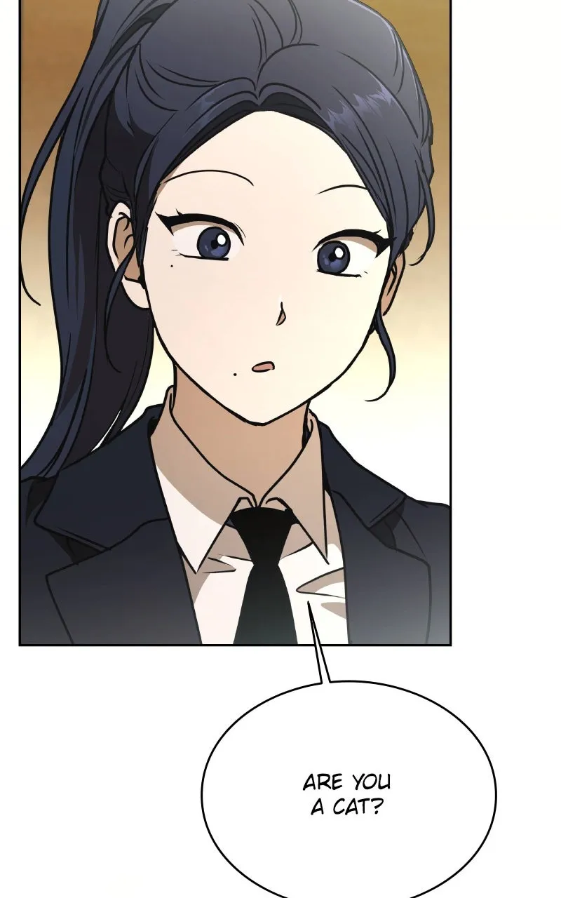 Kindergarten for Divine Beasts Chapter 14 page 67 - 
