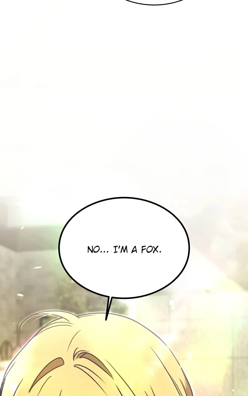 Kindergarten for Divine Beasts Chapter 14 page 68 - 
