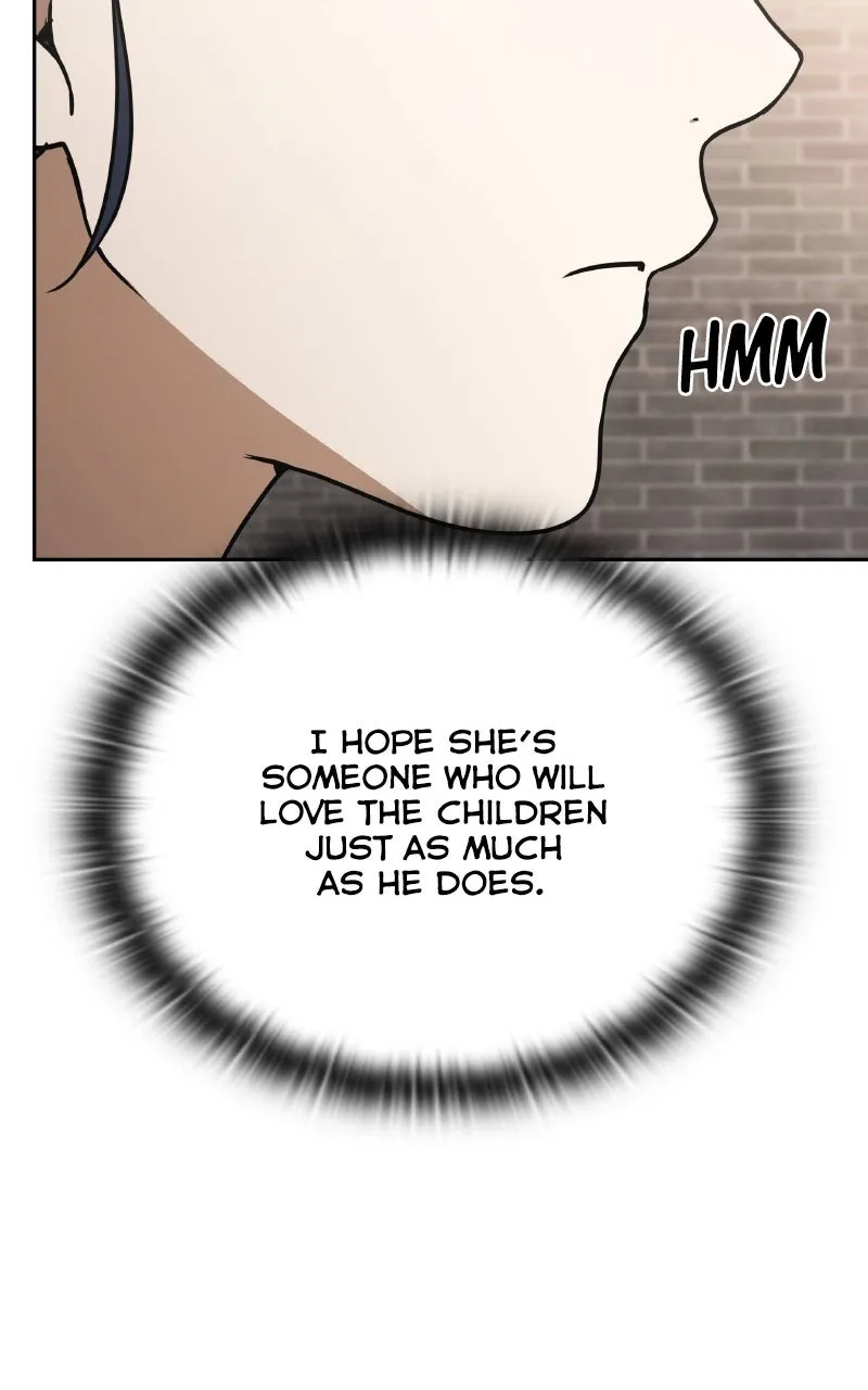 Kindergarten for Divine Beasts Chapter 14 page 74 - 