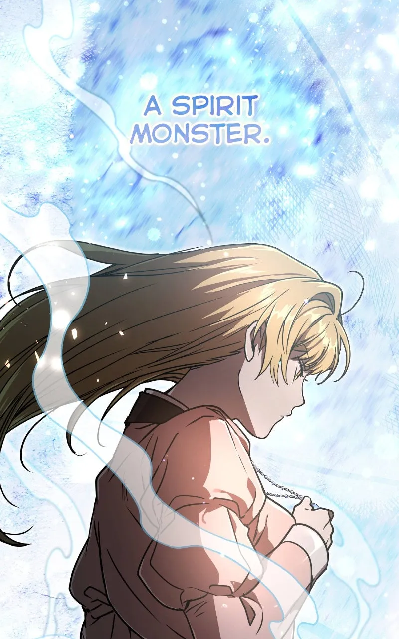 Kindergarten for Divine Beasts Chapter 14 page 79 - 