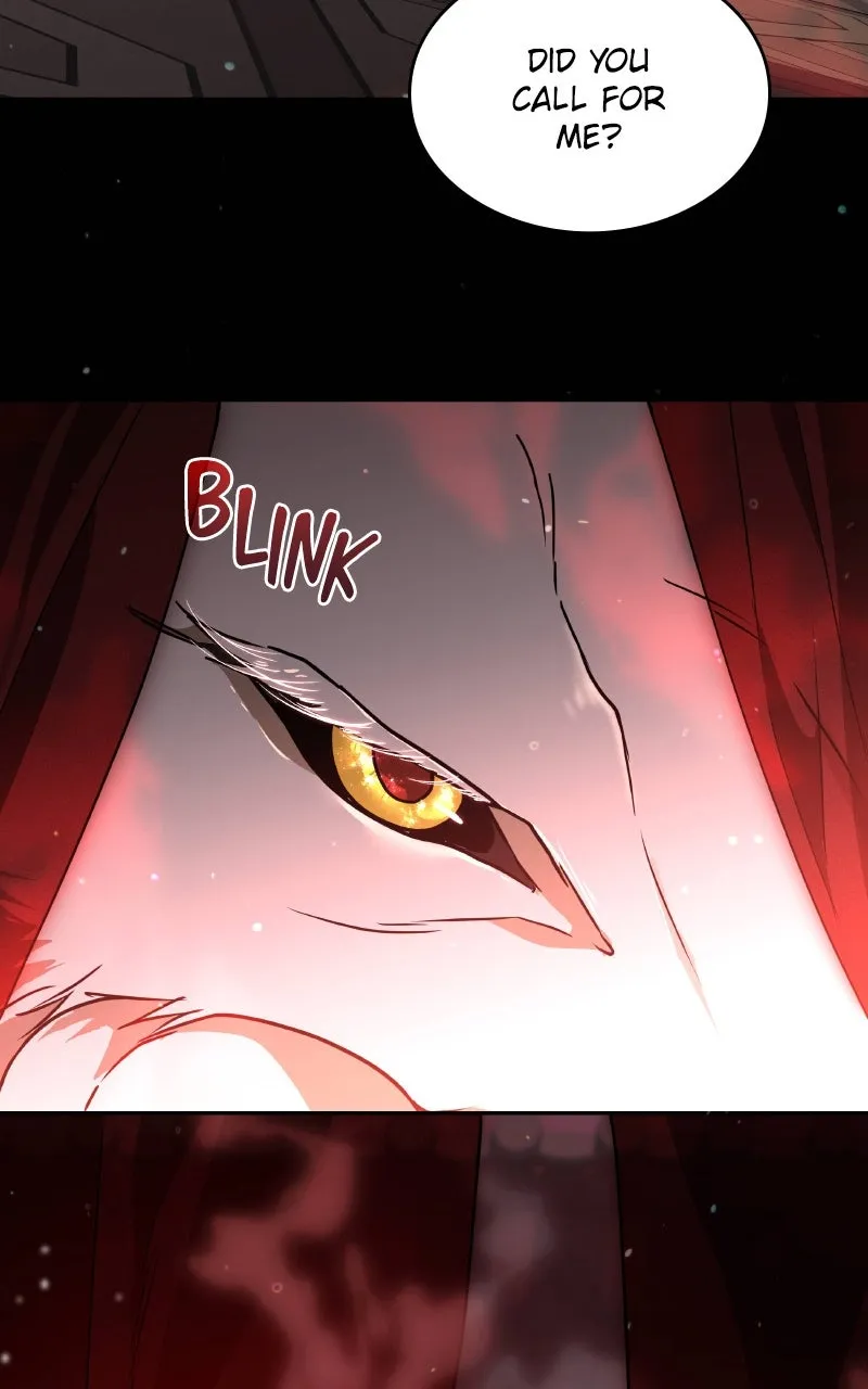 Kindergarten for Divine Beasts Chapter 14 page 83 - 