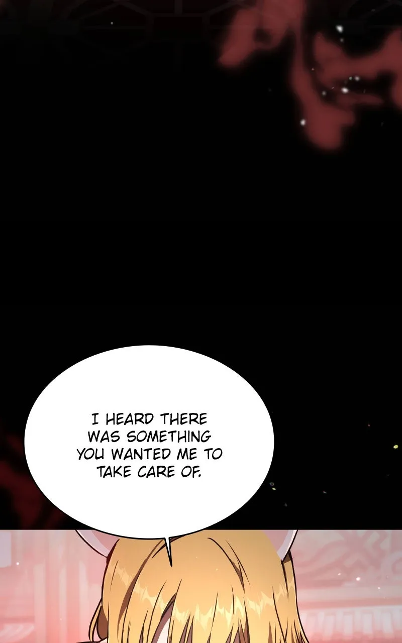Kindergarten for Divine Beasts Chapter 14 page 86 - 