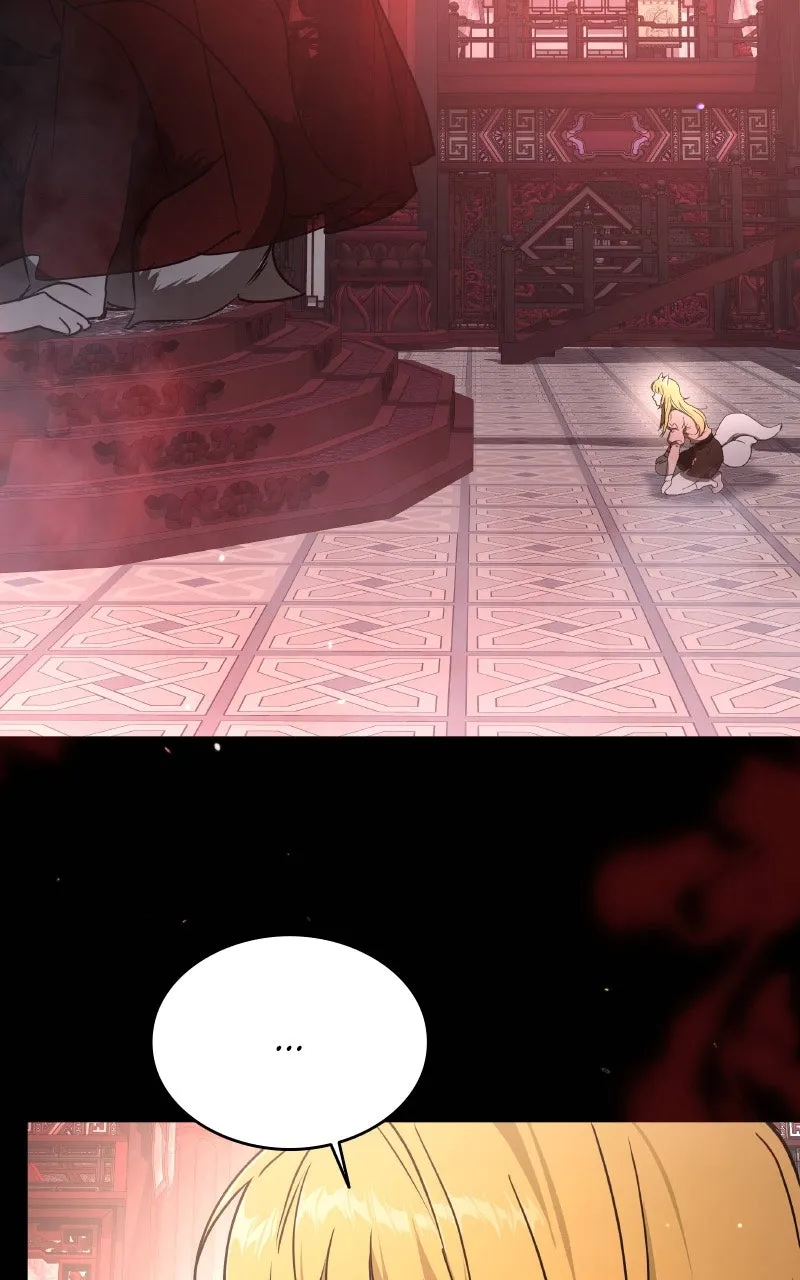 Kindergarten for Divine Beasts Chapter 14 page 89 - 