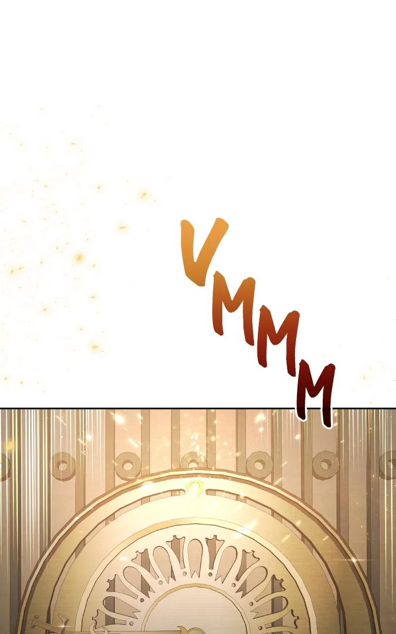 Kindergarten for Divine Beasts Chapter 15 page 109 - 