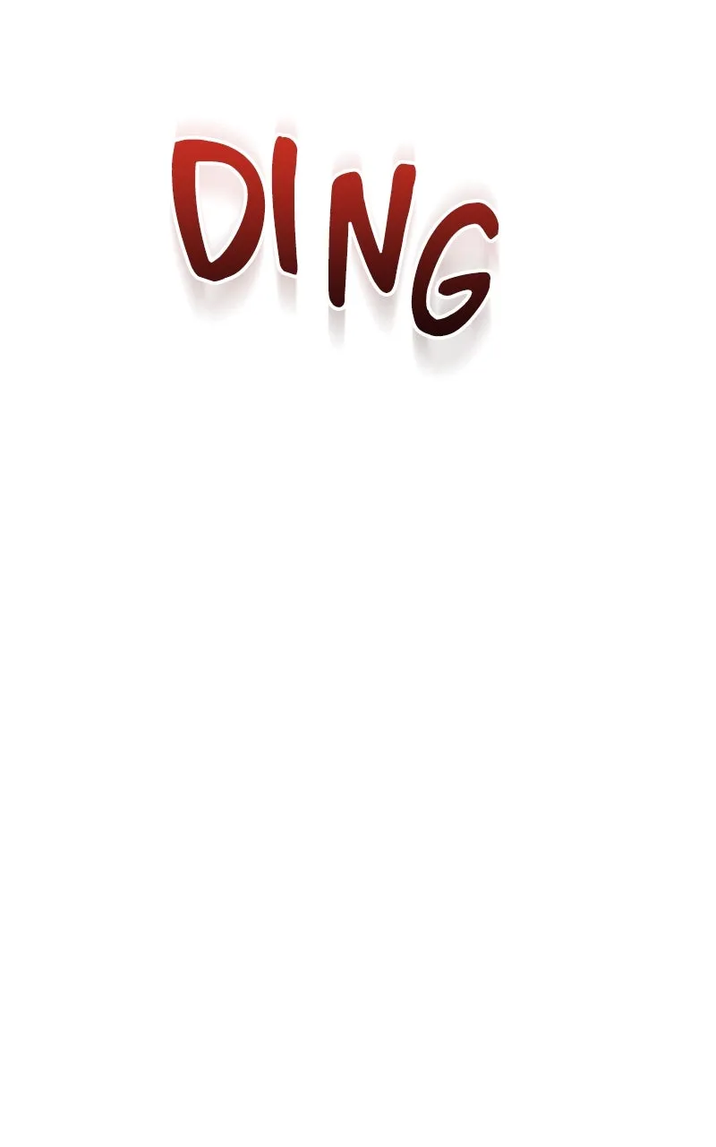 Kindergarten for Divine Beasts Chapter 15 page 112 - 