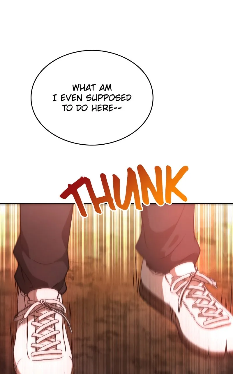 Kindergarten for Divine Beasts Chapter 15 page 125 - 