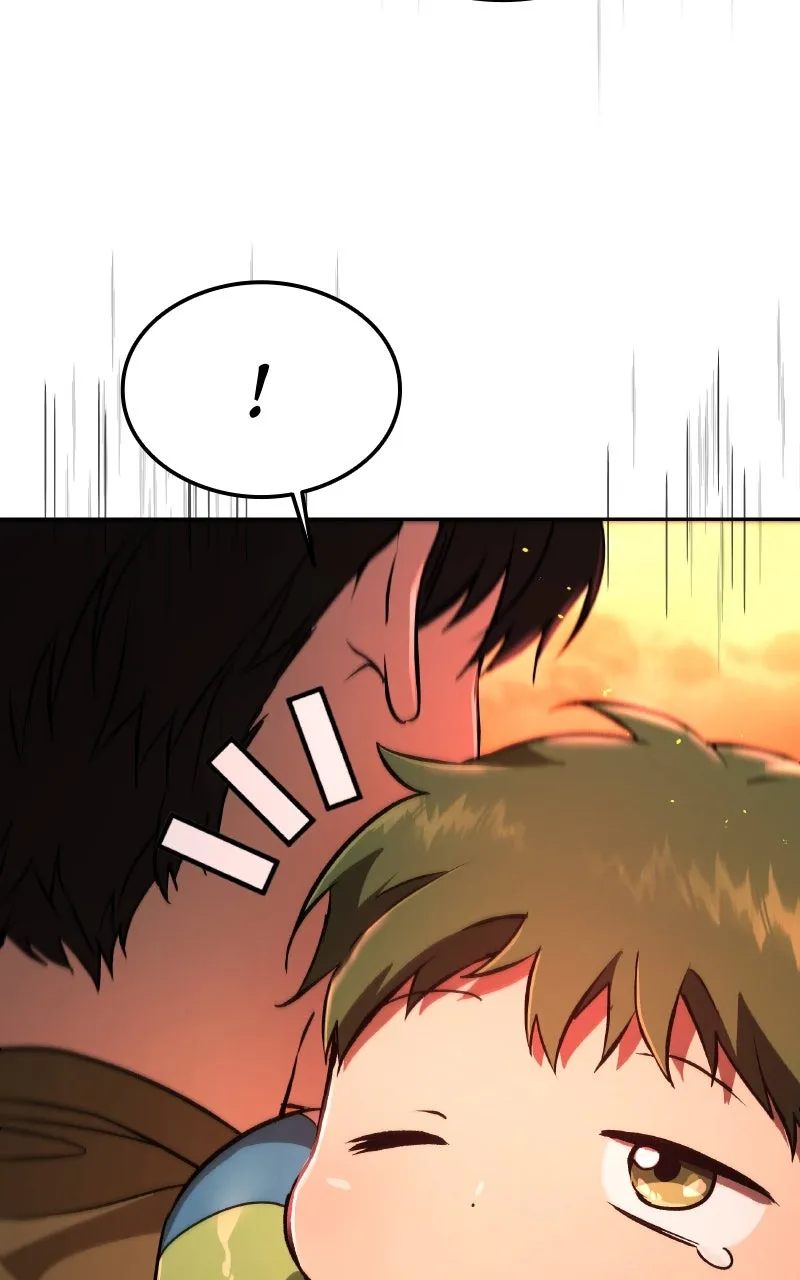 Kindergarten for Divine Beasts Chapter 15 page 130 - 