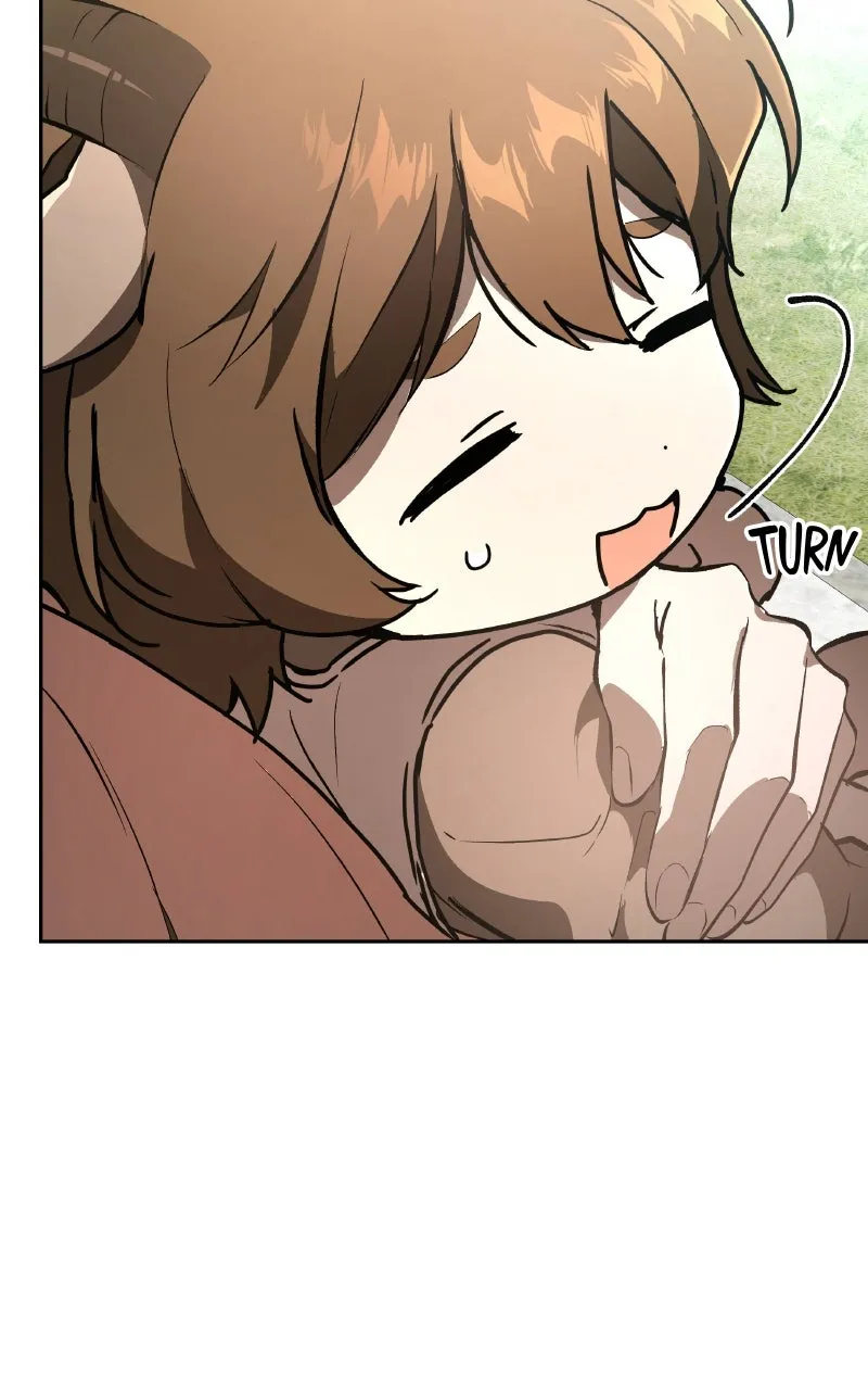 Kindergarten for Divine Beasts Chapter 15 page 6 - 