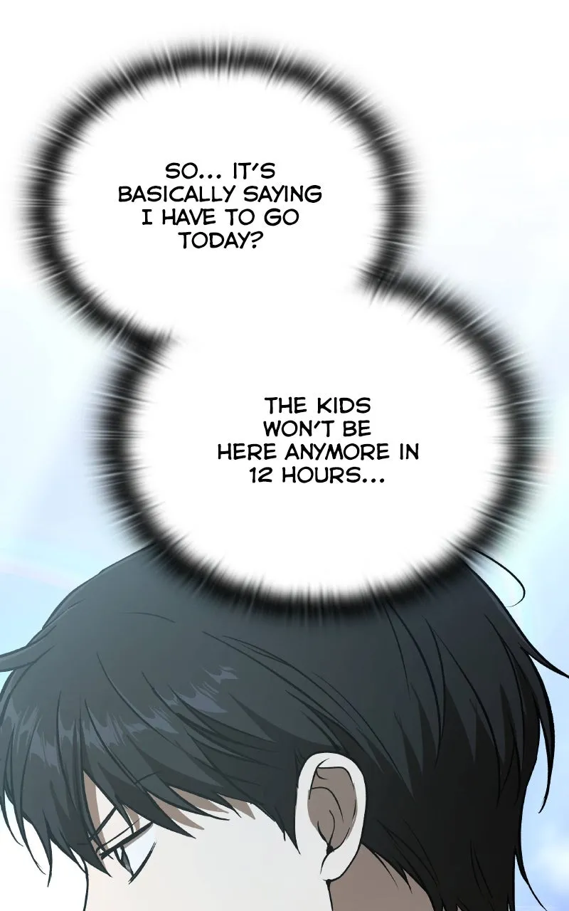 Kindergarten for Divine Beasts Chapter 15 page 52 - 