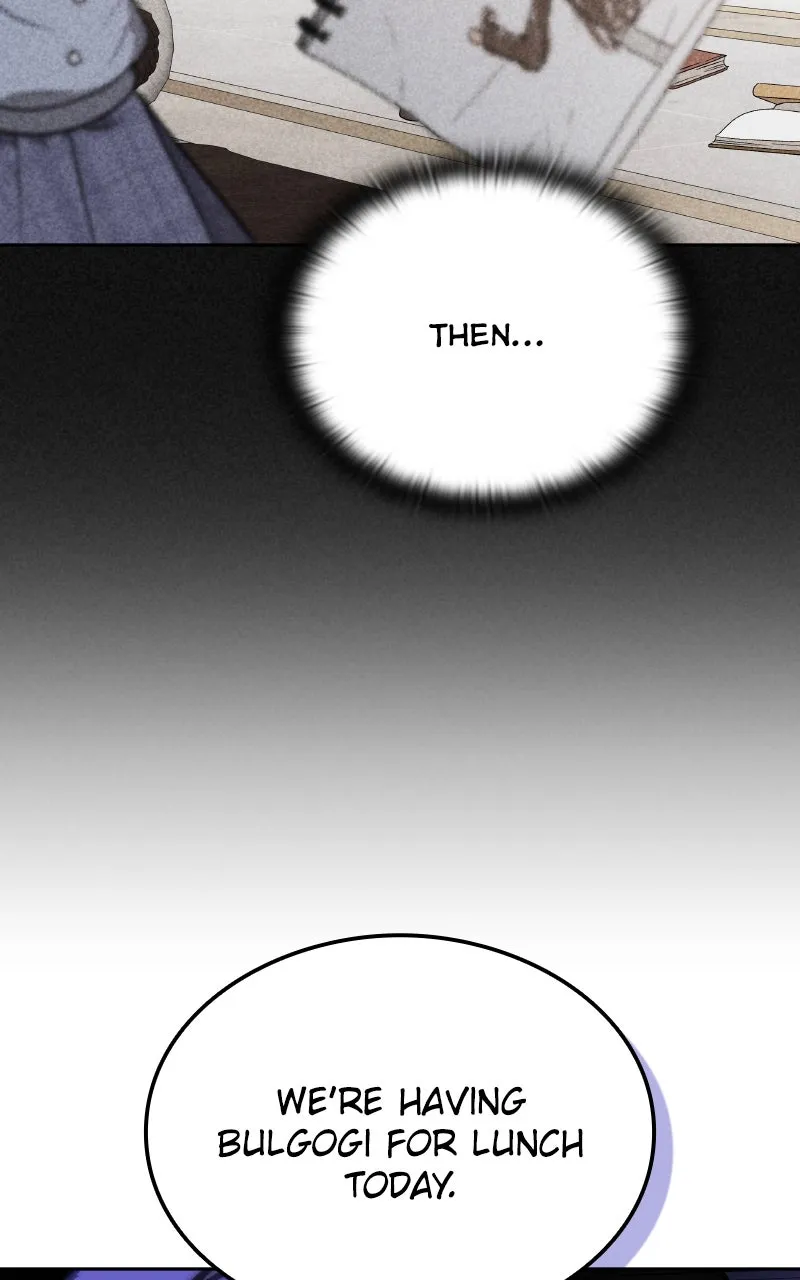 Kindergarten for Divine Beasts Chapter 15 page 65 - 