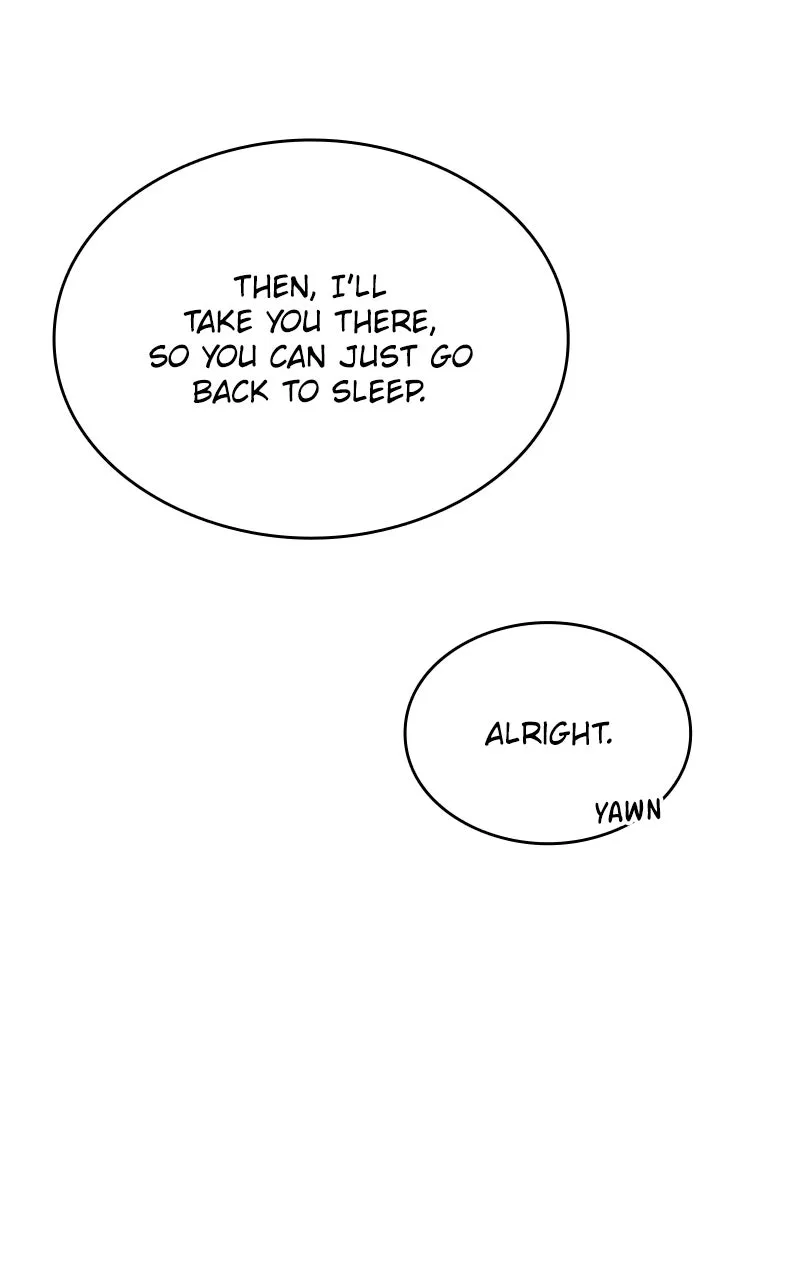 Kindergarten for Divine Beasts Chapter 15 page 72 - 
