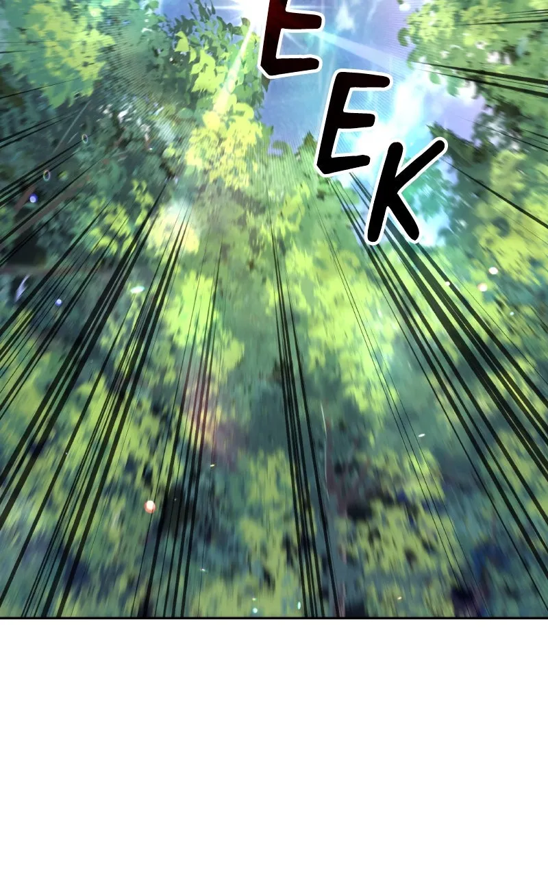 Kindergarten for Divine Beasts Chapter 15 page 86 - 