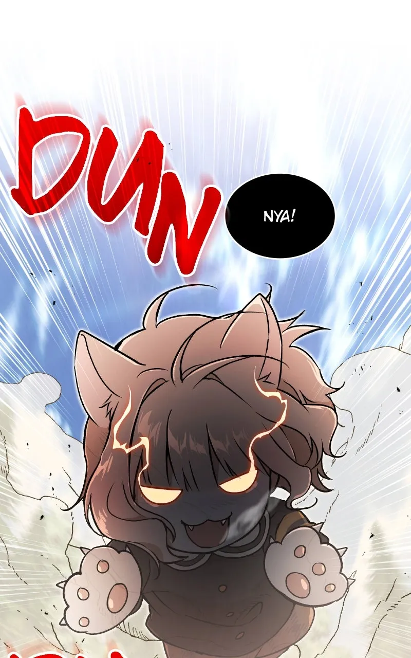 Kindergarten for Divine Beasts Chapter 15 page 91 - 