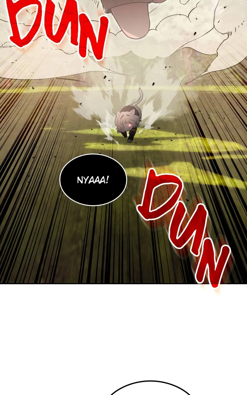 Kindergarten for Divine Beasts Chapter 15 page 92 - 