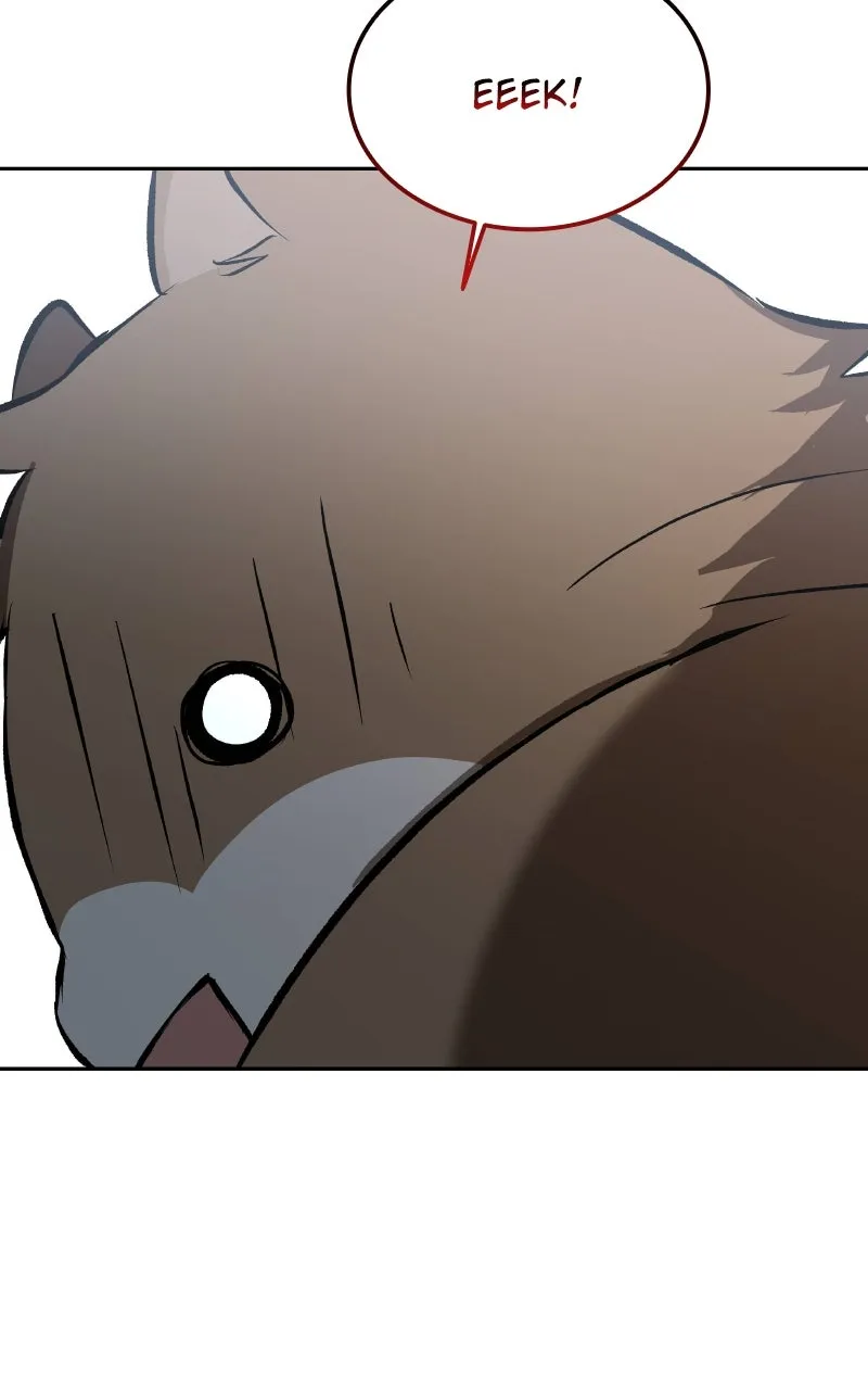 Kindergarten for Divine Beasts Chapter 15 page 93 - 