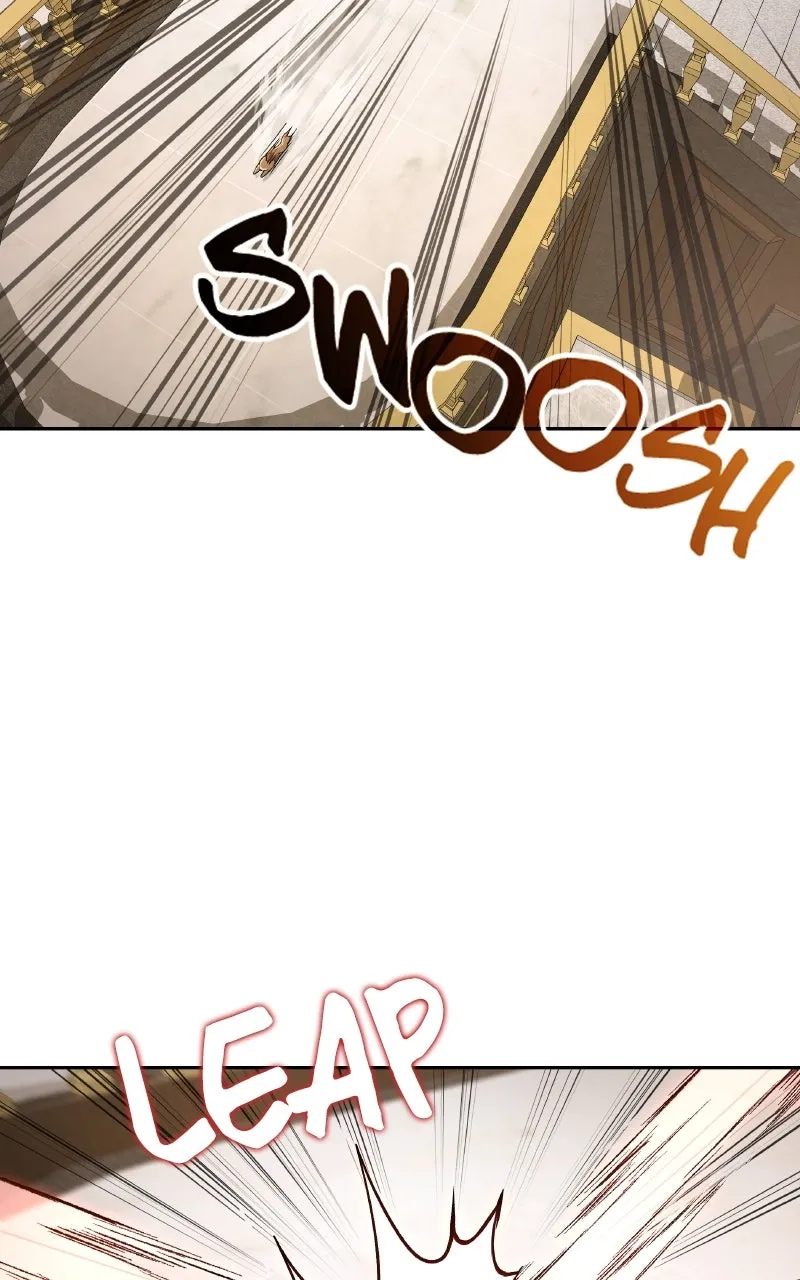 Kindergarten for Divine Beasts Chapter 15 page 96 - 