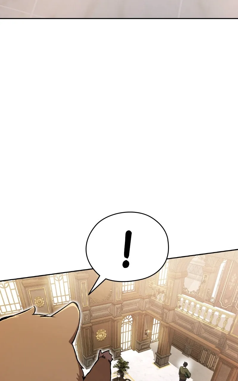 Kindergarten for Divine Beasts Chapter 15 page 100 - 