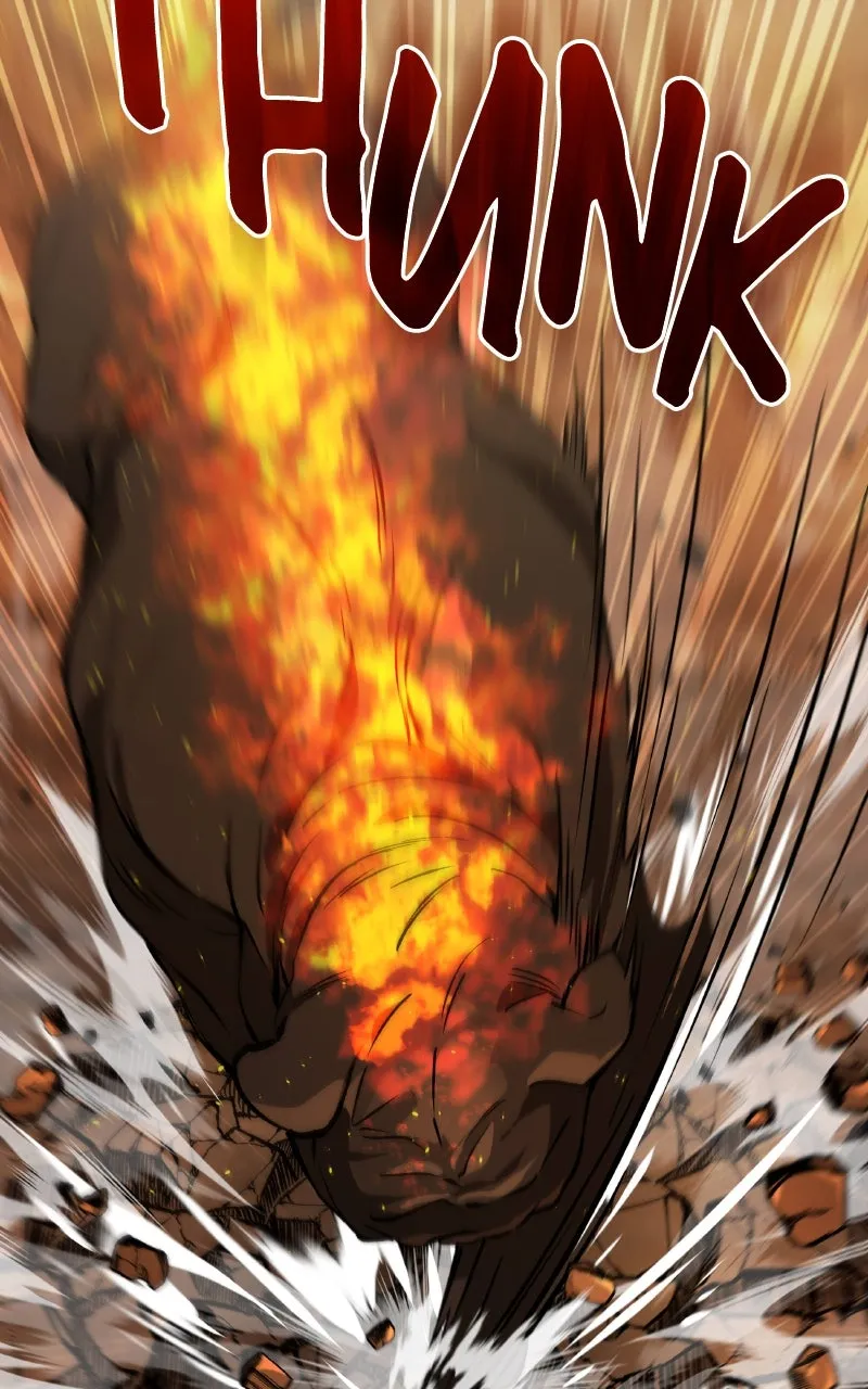 Kindergarten for Divine Beasts Chapter 16 page 12 - 
