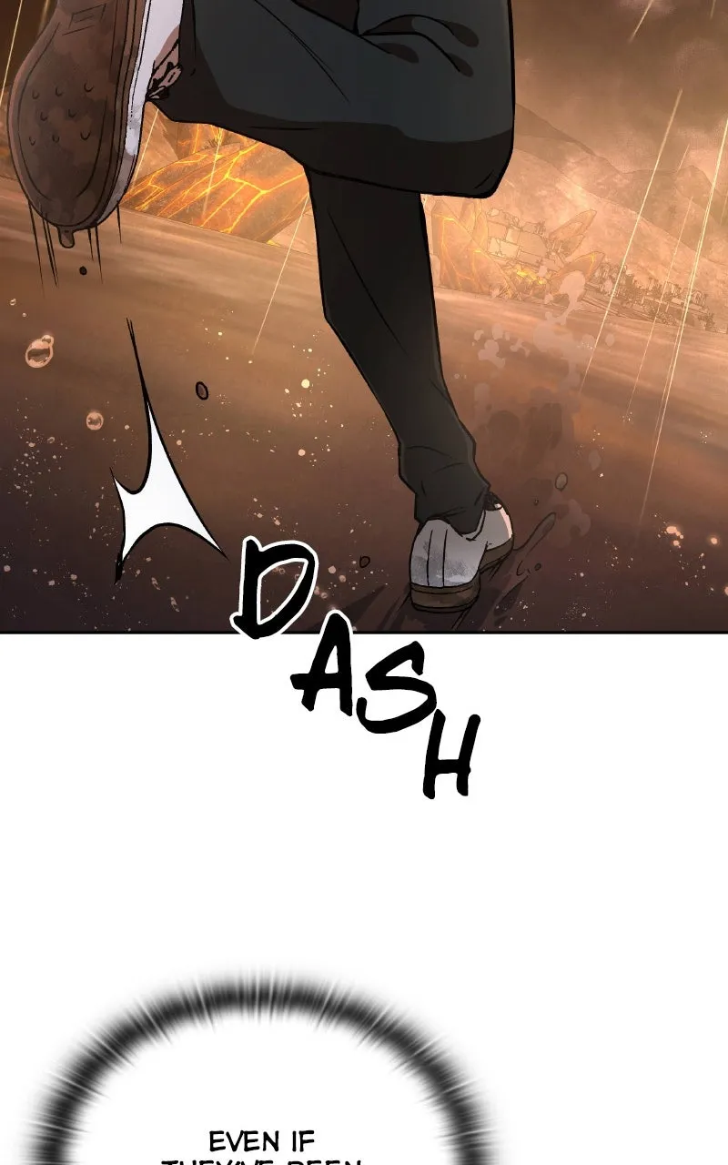 Kindergarten for Divine Beasts Chapter 16 page 116 - 