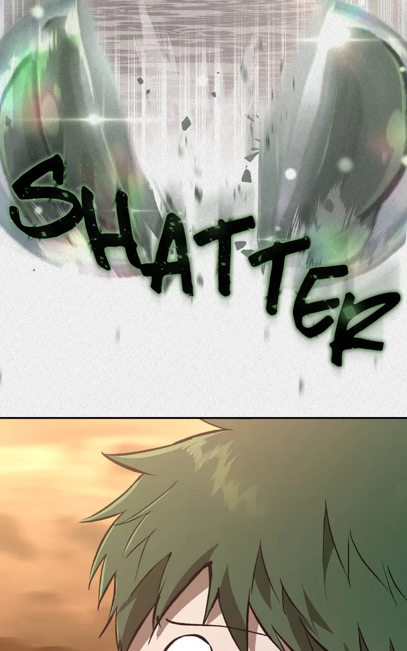 Kindergarten for Divine Beasts Chapter 16 page 131 - 