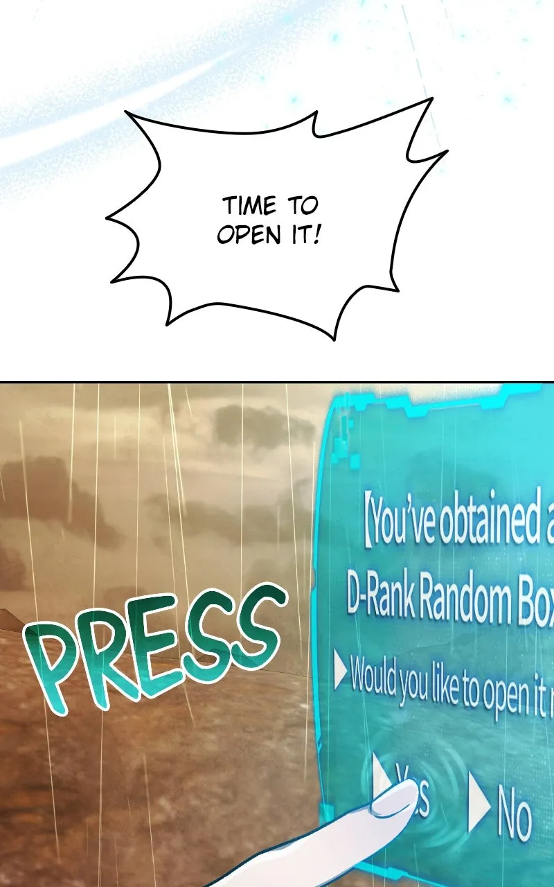 Kindergarten for Divine Beasts Chapter 16 page 142 - 