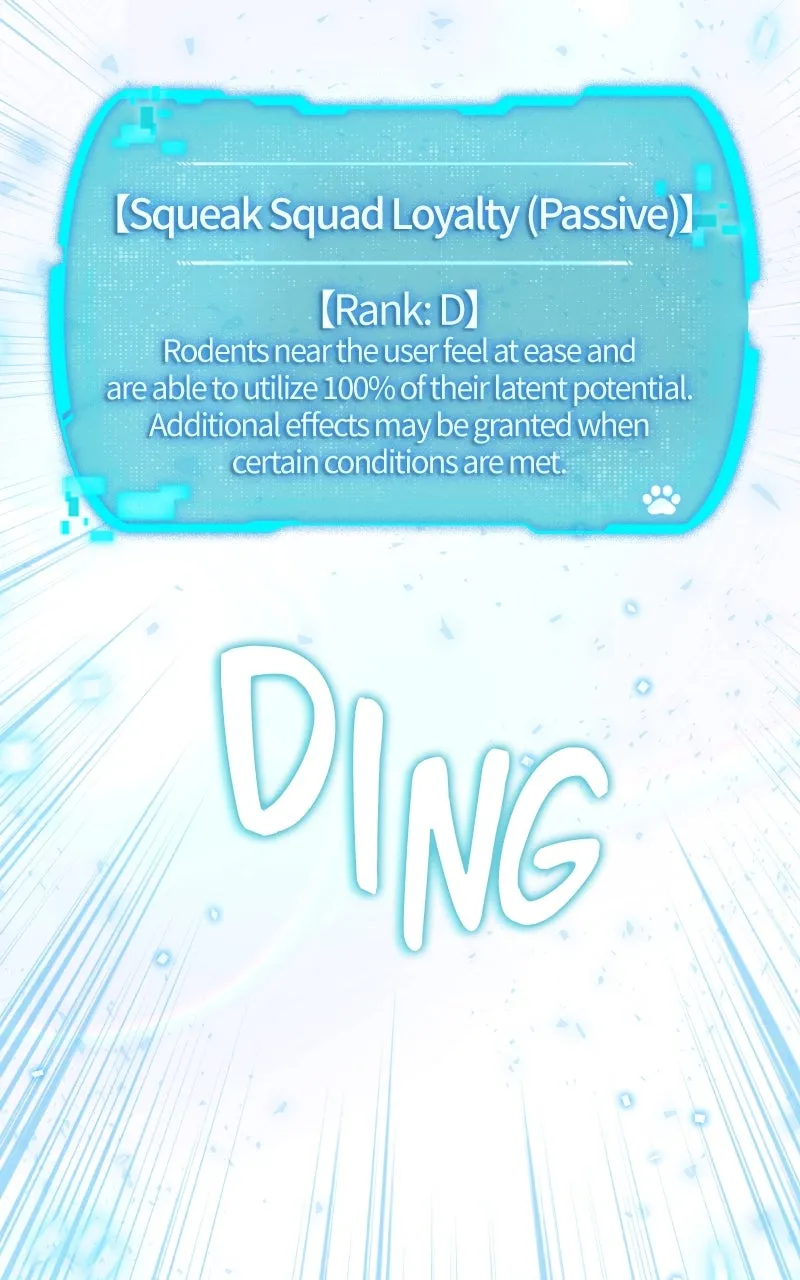 Kindergarten for Divine Beasts Chapter 16 page 146 - 